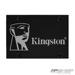  SSD Kingston KC600 1024GB Sata 