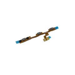  Dây nguồn, nút nguồn, volume Xiaomi Poco X2 