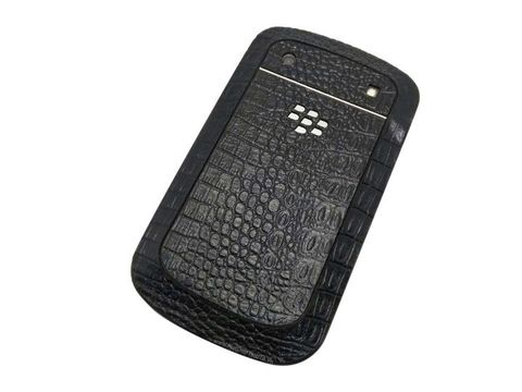 Nắp Lưng Blackberry 9800