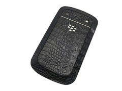  Nắp Lưng Blackberry 9800 