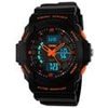 Đồng hồ Trẻ em Skmei 0955OG