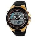Đồng hồ Trẻ em Skmei 1016GD