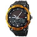  Đồng hồ Trẻ em Skmei 1049GD 