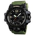  Đồng hồ Trẻ em Skmei 1155BAG 