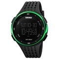 Đồng hồ Trẻ em Skmei 1219GN