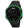Đồng hồ Trẻ em Skmei 1219GN