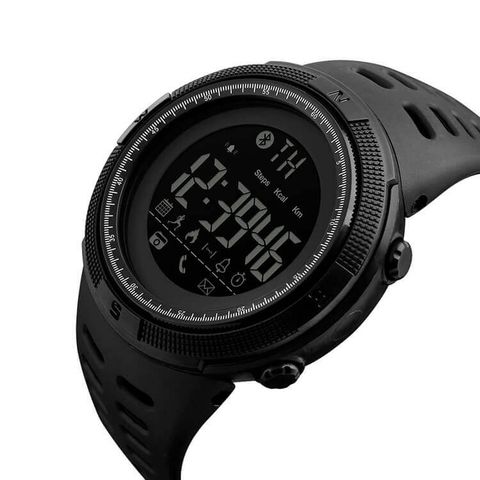 Đồng Hồ Thông Minh Kinco Skmei 1250 Bluetooth