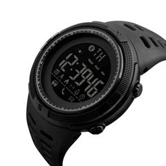  Đồng Hồ Thông Minh Kinco Skmei 1250 Bluetooth 