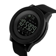  Đồng Hồ Thể Thao Đa Năng Skmei 1255 