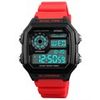 Đồng hồ Trẻ em Skmei 1299RD