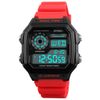 Đồng hồ Trẻ em Skmei 1299RD