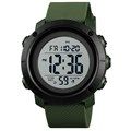  Đồng hồ Trẻ em Skmei 1434AGBK 