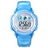 Đồng hồ Trẻ em Skmei 1451LTBU