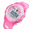Đồng hồ Trẻ em Skmei 1451PK
