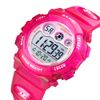 Đồng hồ Trẻ em Skmei 1451RS