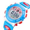 Đồng hồ Trẻ em Skmei 1451WTBU