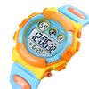 Đồng hồ Trẻ em Skmei 1451YLBU
