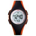  Đồng hồ Trẻ em Skmei 1459OG 