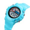 Đồng hồ Trẻ em Skmei 1477LTBU