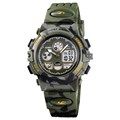  Đồng hồ Trẻ em Skmei 1573CMGN 