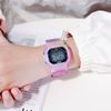 Đồng hồ Trẻ em Skmei 1627PL