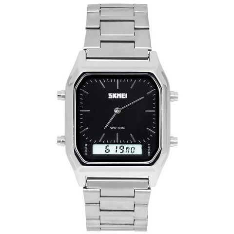Đồng hồ Nữ Skmei SK-1220