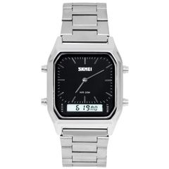  Đồng hồ Nữ Skmei SK-1220 