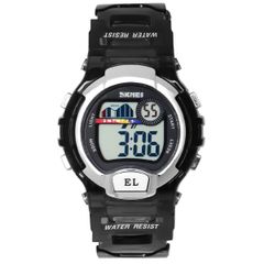  Đồng hồ trẻ em Skmei SK-1450 