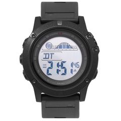  Đồng hồ Nam Skmei SK-1476 - Đen 