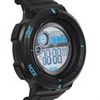 Đồng hồ Nam Skmei SK-1481