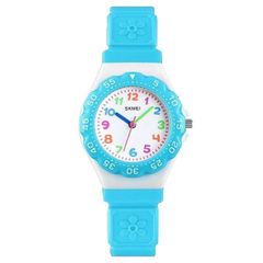  Đồng hồ trẻ em Skmei SK-1483 