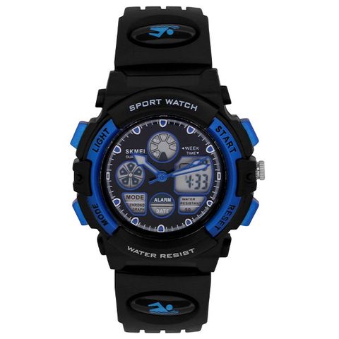 Đồng hồ Trẻ em Skmei SK-1573