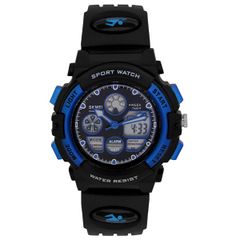  Đồng hồ Trẻ em Skmei SK-1573 