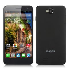  Cubot T9 