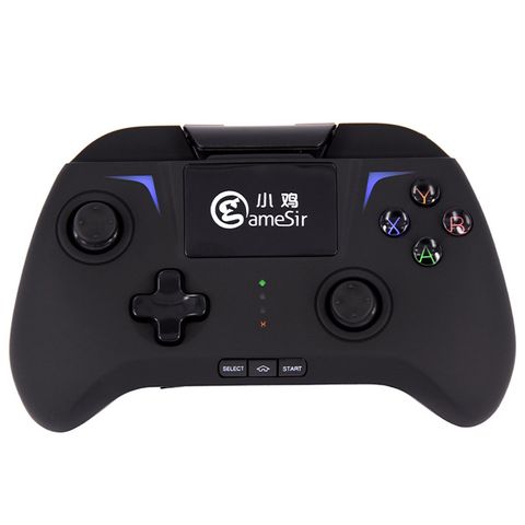 Gamesir G2U Happy Chick Bluetooth Game Controller