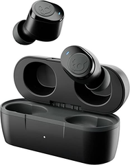  Tai nghe SkullCandy Jib True 2 