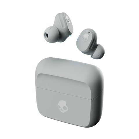 Tai nghe SkullCandy Mod TWS