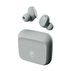  Tai nghe SkullCandy Mod TWS 