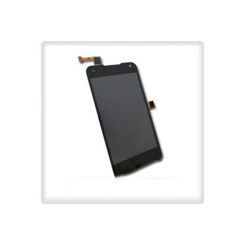 Màn hình LCD Sky A760 Full (đen)