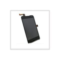  Màn hình LCD Sky A760 Full (đen) 