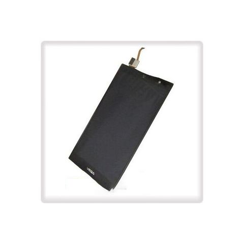 Màn hình LCD Sky A860 full (đen)