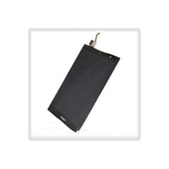  Màn hình LCD Sky A860 full (đen) 