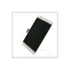  Màn hình LCD SKY A870 Full (trắng) 