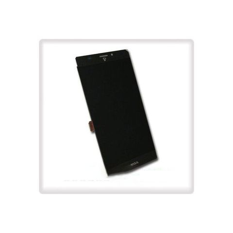 Màn hình LCD SKY A870 Full (đen)