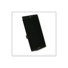  Màn hình LCD SKY A870 Full (đen) 