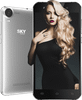 Sky Elite Photopro