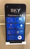 Sky Platinum 4.0