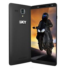  Sky Platinum 5.0Plus 