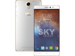  Sky Platinum 5.5+ 