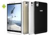 Sky Platinum 5.5